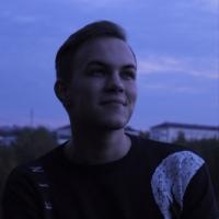 Илья Мираков