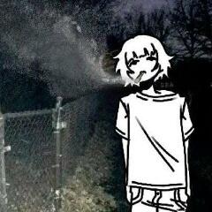 yucky