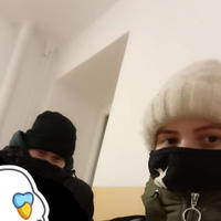 Андрей Бондарюк