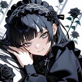 sadistic_citsidas