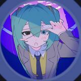 Yosebu
