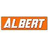 Albert Albertooow