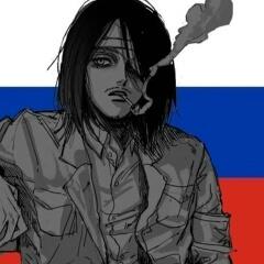 алуксей