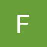 Frosh