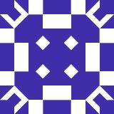 фрол