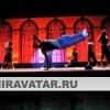 Фаннур Салахиев