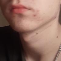 Серёга Нов