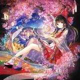 Death_Gun 2386