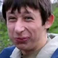 Александр Шинник