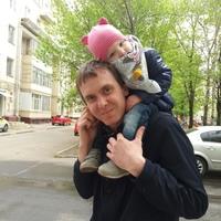 Денис Тимашков