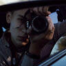 Neyxi