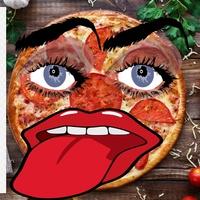 Нил Махарджан