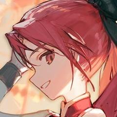 tsukimizxc