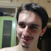 Богдан Токарев