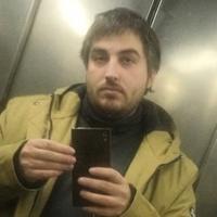 Дмитрий Суворов