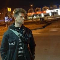 Сергей Омельченко