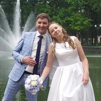 Александр Хрипливец