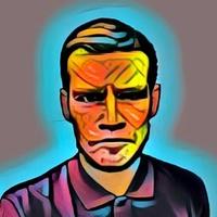 Владимир Вокунадис