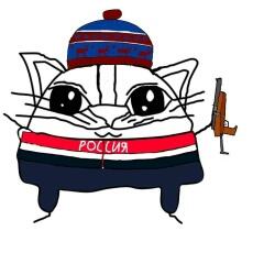 Александр Сурнин