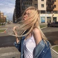 Кислый Кит