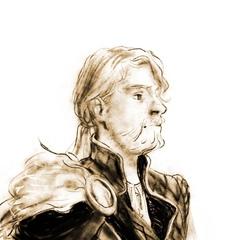 Александр Рогачёв