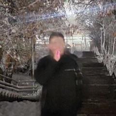 Кирилл 