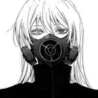 Bio Shock