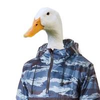 Кирилл Белкин