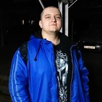 Андрей Рябов