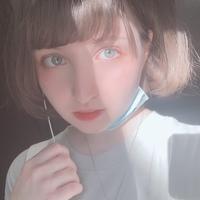 Юля Лазарева