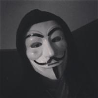 Вадим Редькин