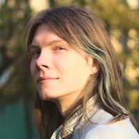 Владислав Глаголев