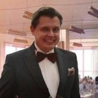 Владислав Шандор