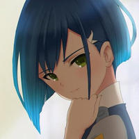 and_rei
