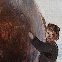 Алексей Безрукавников