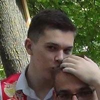 Петро Порошенко