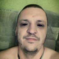 Дмитрий Косенко