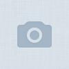Михаил Якурнов