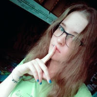 Людмила Темош