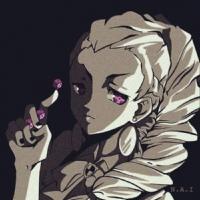 Константин Вульф