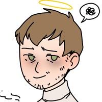 Платон Королев