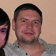 Феликс Раков