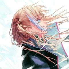 Allen