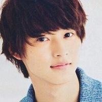 Masa Amano