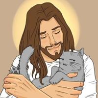 Андрей Мендельсон