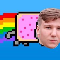 Петя Федосеев