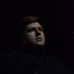 Алексей Соболев