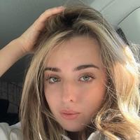 Полина Силко