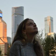 Дария