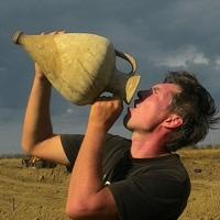 Алексей Сидоров